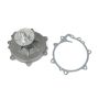US Motor Works US3707 Heavy Duty Applications