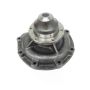 US Motor Works US3708 Heavy Duty Applications