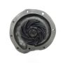 US Motor Works US3708 Heavy Duty Applications