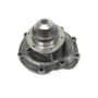 US Motor Works US3708 Heavy Duty Applications