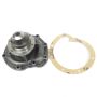 US Motor Works US3708 Heavy Duty Applications