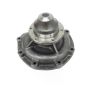 US Motor Works US3708 Heavy Duty Applications