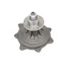 US Motor Works US3709 Heavy Duty Applications