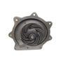 US Motor Works US3709 Heavy Duty Applications