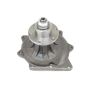US Motor Works US3709 Heavy Duty Applications