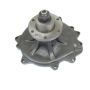 US Motor Works US3710 International / Navistar DT-466 CONV Paystar, S-series