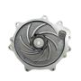 US Motor Works US3710 International / Navistar DT-466 CONV Paystar, S-series