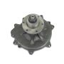 US Motor Works US3710 International / Navistar DT-466 CONV Paystar, S-series