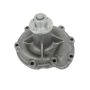 US Motor Works US3711 Heavy Duty Applications