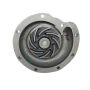 US Motor Works US3711 Heavy Duty Applications
