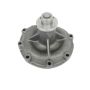 US Motor Works US3711 Heavy Duty Applications