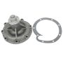 US Motor Works US3711 Heavy Duty Applications