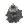 US Motor Works US3712 International / Navistar DTA-360A & DT466 (left hand thread)