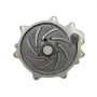 US Motor Works US3712 International / Navistar DTA-360A & DT466 (left hand thread)