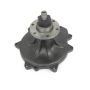 US Motor Works US3712 International / Navistar DTA-360A & DT466 (left hand thread)
