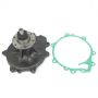 US Motor Works US3712 International / Navistar DTA-360A & DT466 (left hand thread)