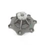 US Motor Works US3713 International / Navistar DT-466 New Gen