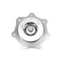 US Motor Works US3713 International / Navistar DT-466 New Gen