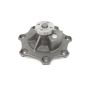 US Motor Works US3713 International / Navistar DT-466 New Gen