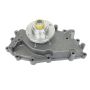 US Motor Works US4018 Heavy Duty Applications