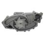 US Motor Works US4018 Heavy Duty Applications