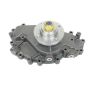 US Motor Works US4018 Heavy Duty Applications