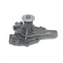 US Motor Works US4037 Heavy Duty Applications