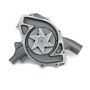 US Motor Works US4037 Heavy Duty Applications