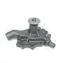 US Motor Works US4037 Heavy Duty Applications