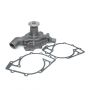 US Motor Works US4037 Heavy Duty Applications