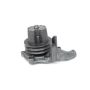 US Motor Works US4072 Ford / International 6.6L & 7.8L Diesel W/ Mounted fan.