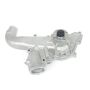 US Motor Works US4096 Heavy Duty Applications