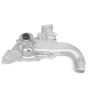 US Motor Works US4096 Heavy Duty Applications