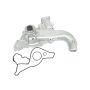 US Motor Works US4096 Heavy Duty Applications