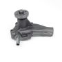 US Motor Works US4112 Heavy Duty Applications