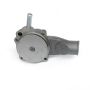 US Motor Works US4112 Heavy Duty Applications