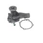 US Motor Works US4112 Heavy Duty Applications