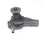 US Motor Works US4112 Heavy Duty Applications