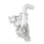 US Motor Works US4114 Heavy Duty Applications