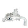 US Motor Works US4114 Heavy Duty Applications