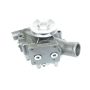 US Motor Works US4508 Heavy Duty Applications