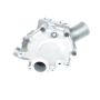 US Motor Works US4508 Heavy Duty Applications