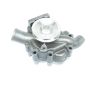 US Motor Works US4508 Heavy Duty Applications