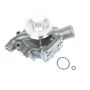 US Motor Works US4508 Heavy Duty Applications