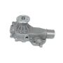 US Motor Works US5008 Heavy Duty Applications