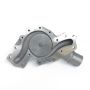 US Motor Works US5008 Heavy Duty Applications