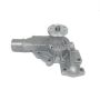 US Motor Works US5008 Heavy Duty Applications