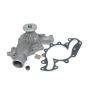 US Motor Works US5008 Heavy Duty Applications