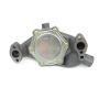 US Motor Works US5016 