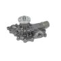 US Motor Works US5062 Heavy Duty Applications